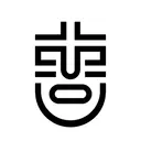 Nakoa Digital GmbH logo