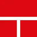 Heembouw logo