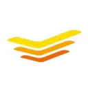 GDMcom Planung GmbH logo