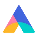 Aivy logo