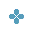 Mission Health logo