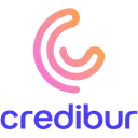 Credibur logo