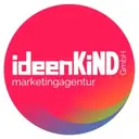 ideenKiND GmbH logo