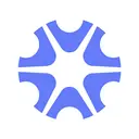 Acre logo