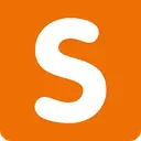 BEWI Synprodo logo