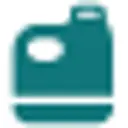 Skar logo