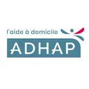 Adhap Tours logo
