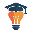 Geniuses Factory logo