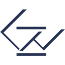WGKK logo