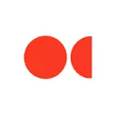 ASC Personalberatung & Direktvermittlung logo