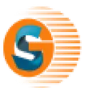 Graviton logo