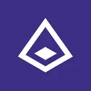 Hyarchis logo