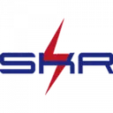 Stromkontor Rostock Port GmbH logo