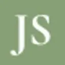 Julia Schüler logo