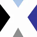 AutomationX GmbH logo