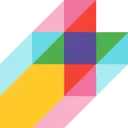 Plus Company logo
