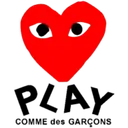 Seafood City Supermarket logo