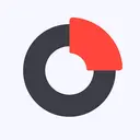 Redtrack Technologies LTD logo
