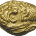 Croesus logo