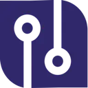 Jessyworks logo