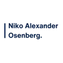 NAO Skalierung GmbH logo