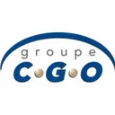 CGO Expertise comptable & Conseil logo