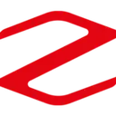 flyboard logo