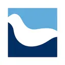 Celli Group logo