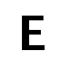EPHIA Medical GmbH logo