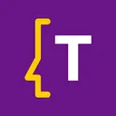 TRIOLOGY GmbH logo