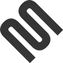 Myrga Media Lab GmbH logo
