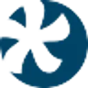 Sbit AG logo