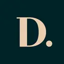 DOLZER Maßkonfektionäre logo