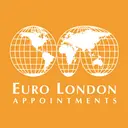 Brinkdoor Ltd., London, Zweigniederlassung ... logo