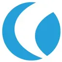 KIRCHHOFF Automotive logo