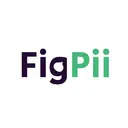 FigPii logo
