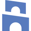 LingoA&A logo