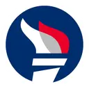 JTH Tax LLC logo