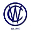 Caine & Weiner logo