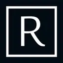 Revision LLC logo