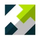 Hayes Company LLC logo
