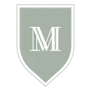 RS Mannino logo