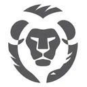 Kymera logo