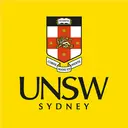 Mentem logo