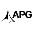 Allied Power Group logo