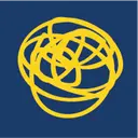 BrightPlan logo
