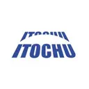 Itochu International logo