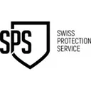 Swiss Protection Service AG logo