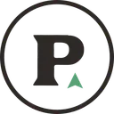 Pioneer Management Consulting logo