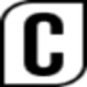 Creo Group logo